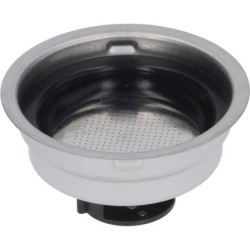 FILTER 1 CUP CREMADISK DELONGHI AS000013