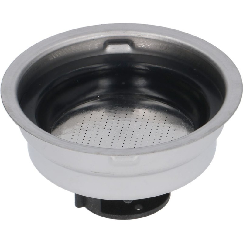 FILTER 1 CUP CREMADISK DELONGHI AS000013