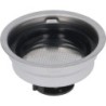 FILTRO 1 TAZZA CREMADISK DELONGHI AS0000