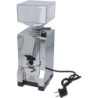 COFFEE GRINDER MIGNON SILENZIO 220240V