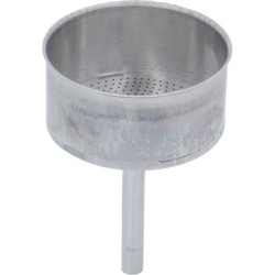 BLISTER FILTER FUNNEL 12 CUPS
