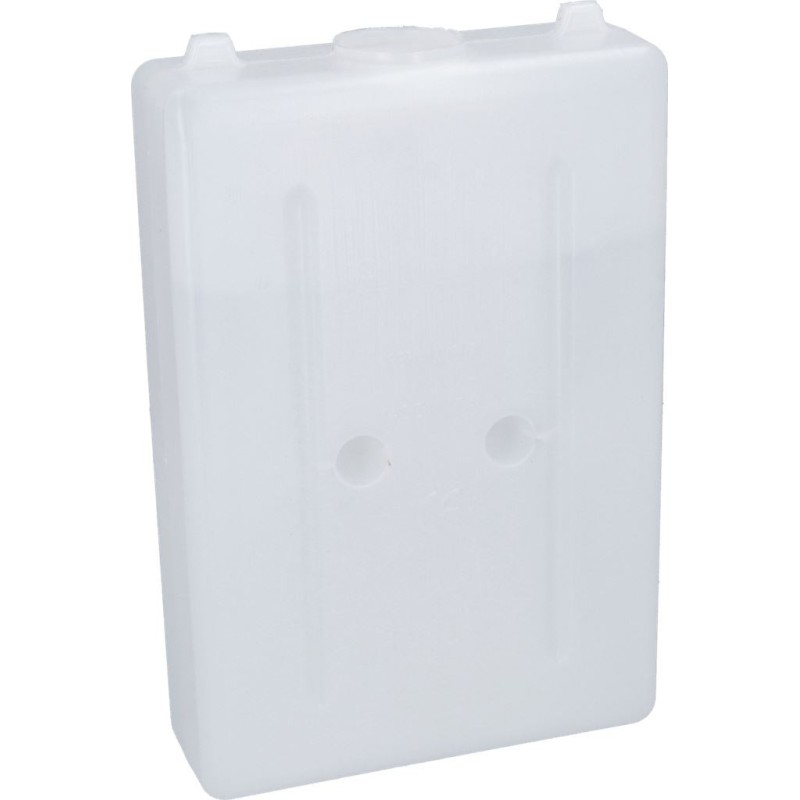 WATER CONTAINER 34 L