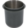 DOSER CUP PESADO FOR FILTER HOLDER