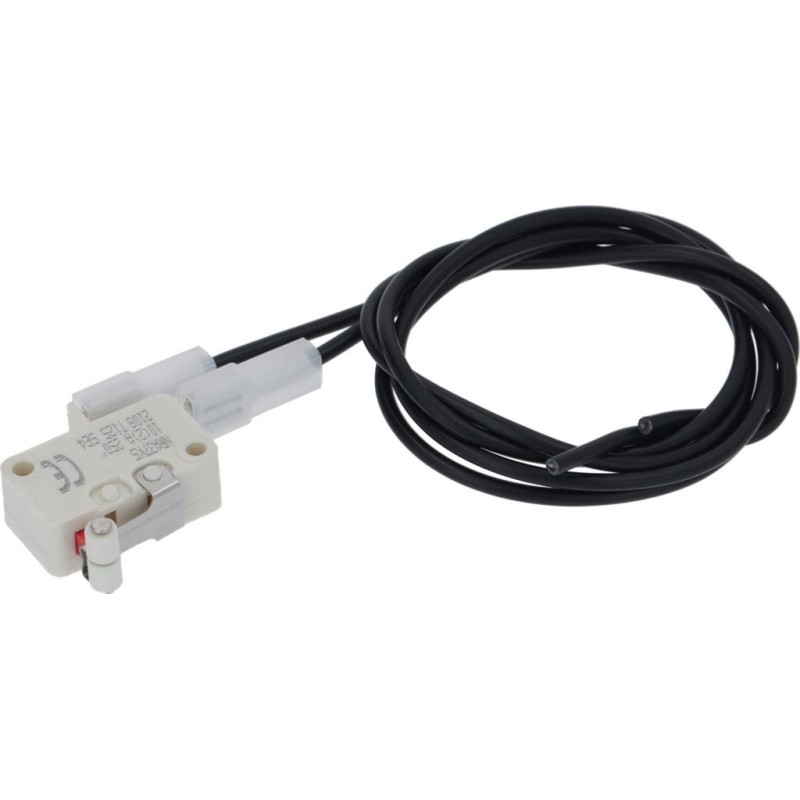 MICROSWITCH 102A 250V