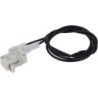 MICROSWITCH 102A 250V