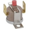 SAFETY THERMOSTAT 145C