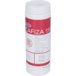 DETERGENTE URNEX CAFIZA P43...