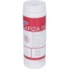 DETERGENTE URNEX CAFIZA P43 3 GR