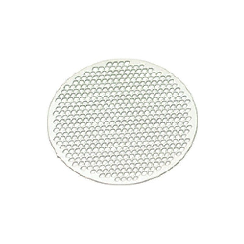 FILTRO ACQUA INOX  15 MM