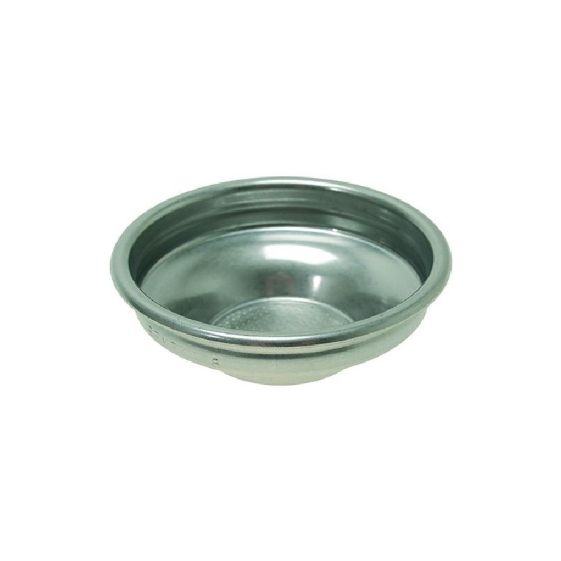FILTER 1CUP 8 G  675X225 MM