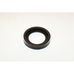 RETENTION GASKET AUTO EJECT GROUP CFT