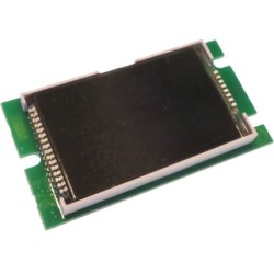 DISPLAY TOUCH SCREEN BOARD