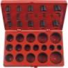 KIT REDOR 407 PCS THUMBS EPDM