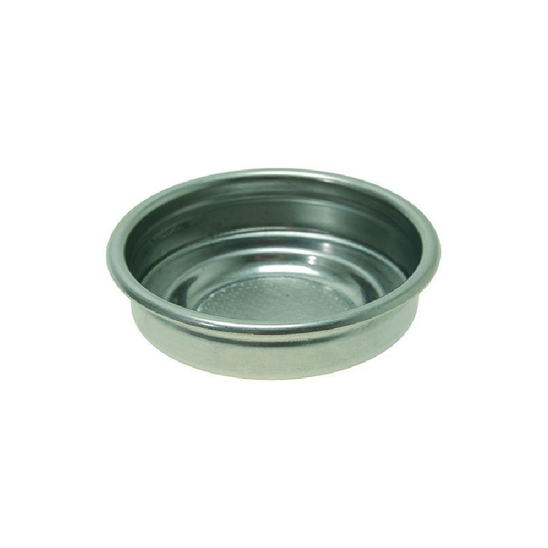 FILTRO CIALDA ESE 1 TAZZA  675X20 MM