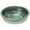 POD FILTER ESE 1 CUP  675X20 MM