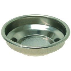FILTER 1 CUP 7 G  675X19 MM