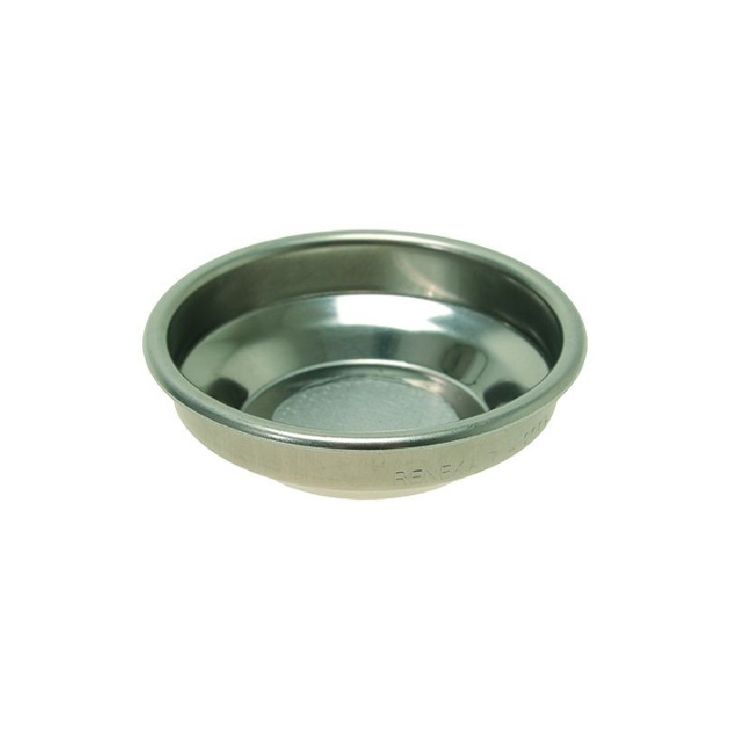 FILTER 1 CUP 7 G  675X19 MM