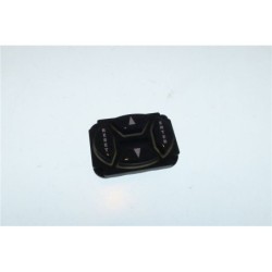 DISPLAY SILICONE BUTTONS VA358