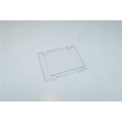 DISPLAY PROTECTION GLASS TFT