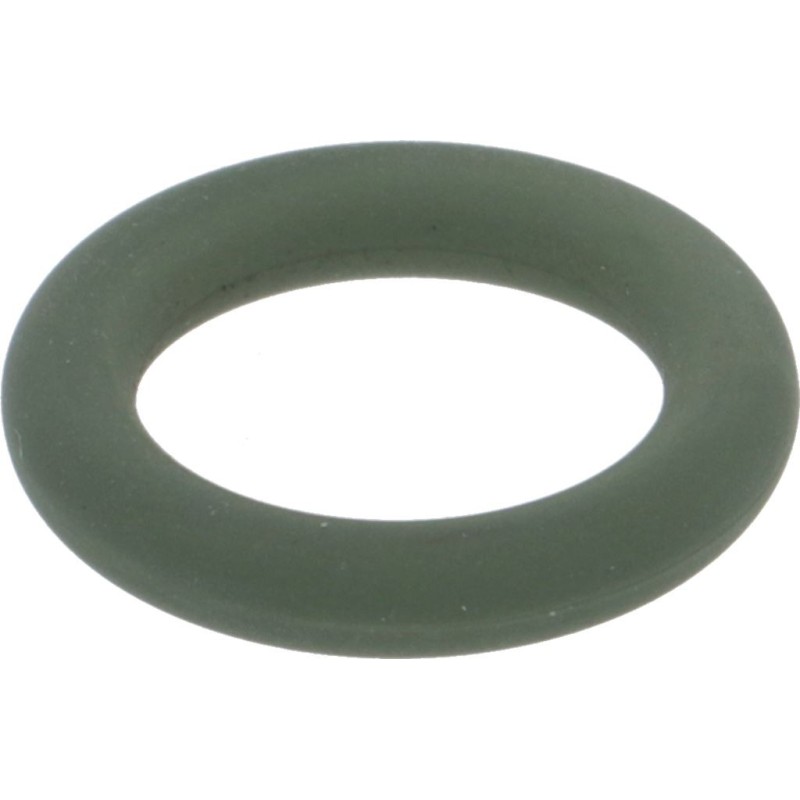 OR GASKET 89 FKM