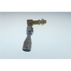 COUPLING  WATER NOZZLE ASSEMBLY