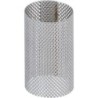 WATER FILTER  85X16 MM