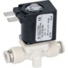 SOLENOID VALVE MULLER 2 WAYS 24VDC