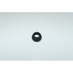 GASKET FOR WATER CONTAINER GAGGIA 421944