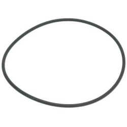 OR GASKET 03325 EPDM