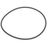 OR GASKET 03325 EPDM