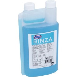 DETERGENT URNEX RINZA MILK FROTHER ACID