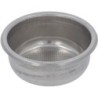 FILTER 2 CUPS 20 GR  70X265 MM