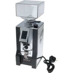 COFFEE GRINDER MIGNON...