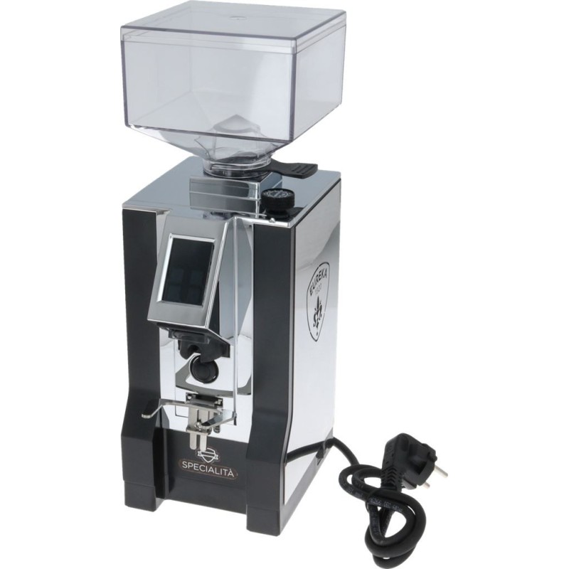 COFFEE GRINDER MIGNON SPECIALIT 220240