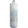 WATER FILTER CARTRIDGE 3M CS25 EVP