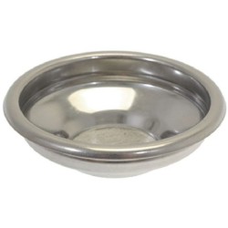 FILTER 1 CUP 6G  70X205 MM