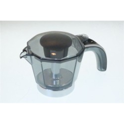 JUG 4 CUPS BARLEY DELONGHI...