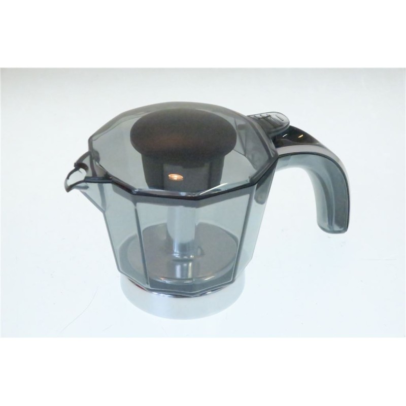 CARAFFA 4 TAZZE ORZO DELONGHI 7313285559