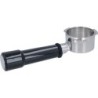 FILTER HOLDER WITHOUT BOTTOM BREVILLE 54