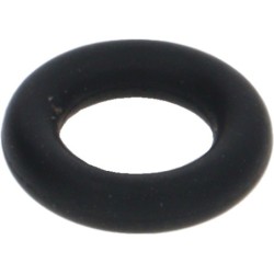 OR GASKET 02018 EPDM