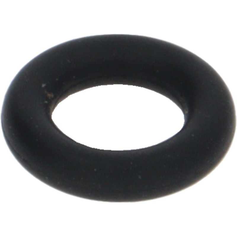 OR GASKET 02018 EPDM