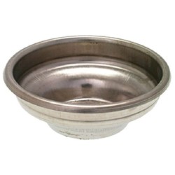 FILTER 1 CUP 7 G  68X245 MM