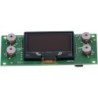 DISPLAY ELECTRONIC BOARD