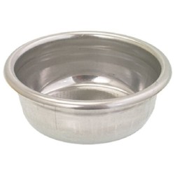 FILTER 2CUP 14 G  68X245 MM