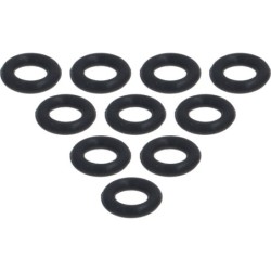 ORMGASKET 004016  10PCS