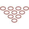 ORMGASKET 009515  10PCS