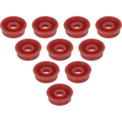 YRING SILICONE GASKET...