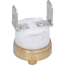 CONTACT THERMOSTAT 100C M4