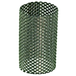 WATER FILTER  8X13 MM