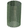 WATER FILTER  8X13 MM